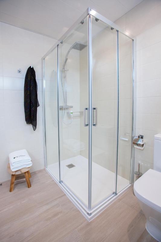 Double Room image 2