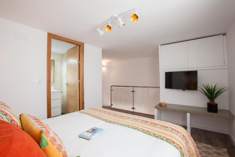 Double Room image 2