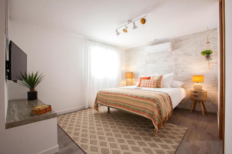 Double Room image 1