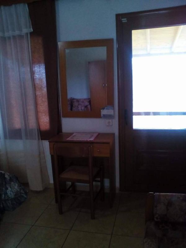 Apartment with Sea View image 3