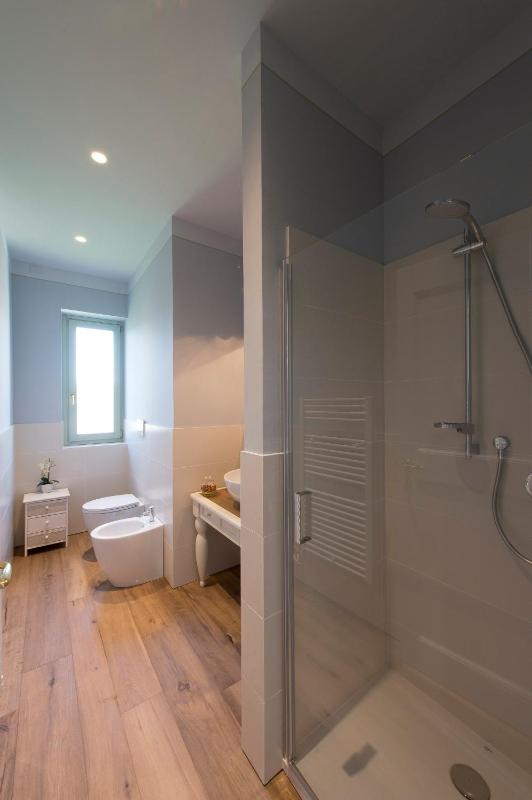 Double or Twin Room image 2