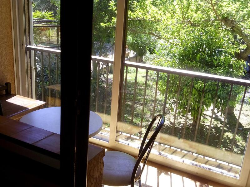 Budget Double Room image 4