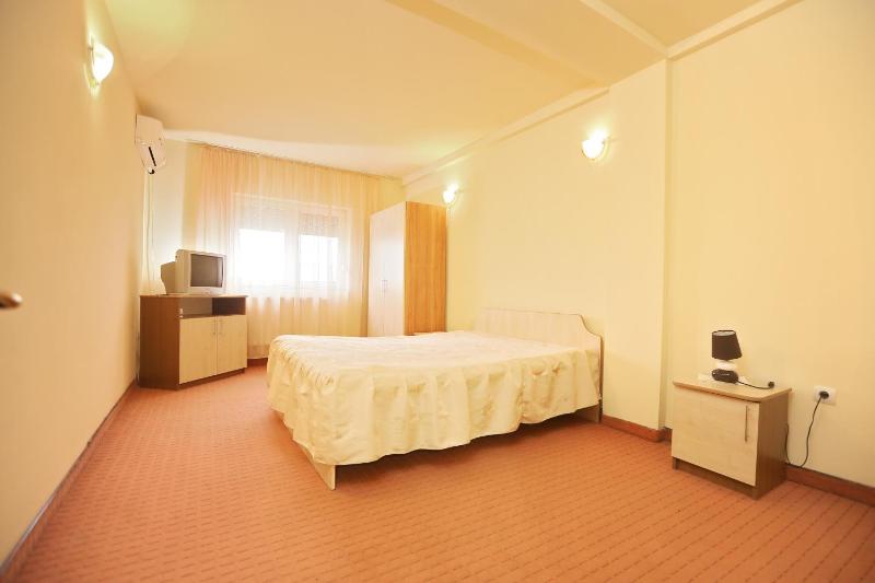 Hotel Class - image 42
