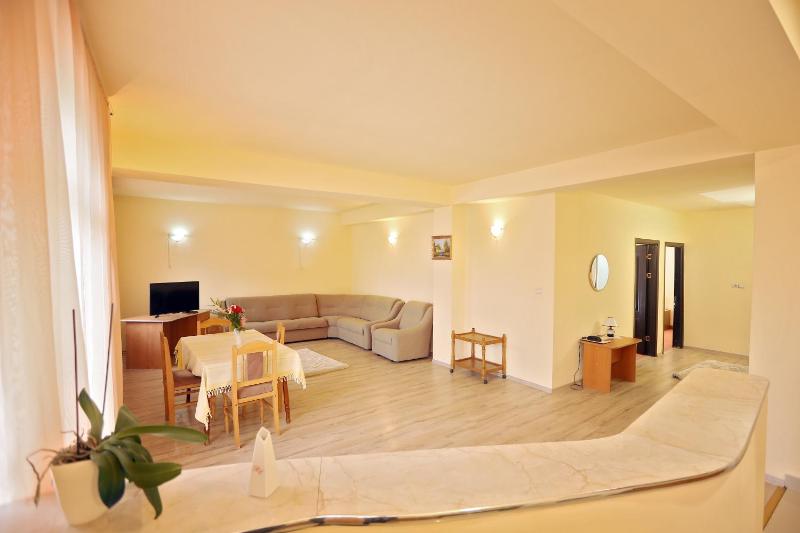 Hotel Class - image 2