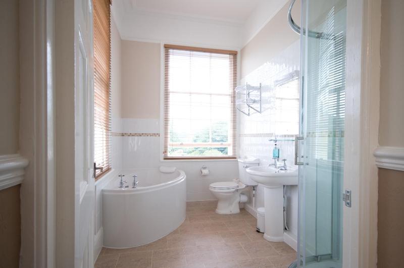 Lincombe Hall Hotel & Spa - Just for Adults - image 30