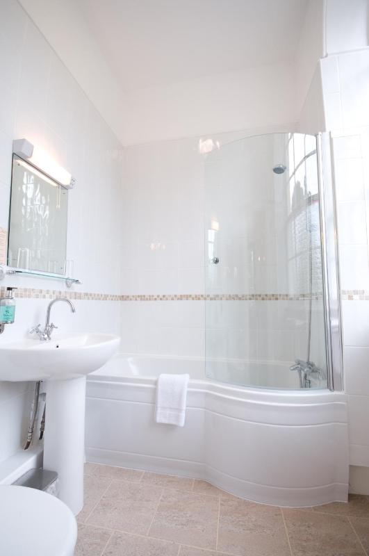 Lincombe Hall Hotel & Spa - Just for Adults - image 45