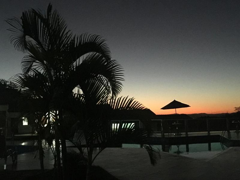 Pousada Luna Zen - image 15