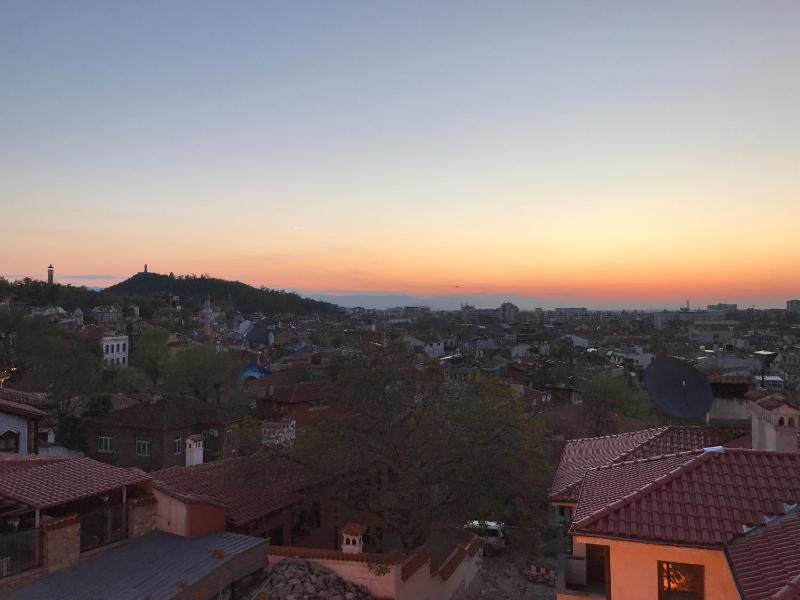 Hikers Hostel - image 25