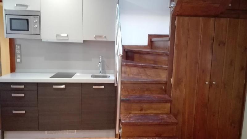 Duplex Apartment (4 Adults) image 3