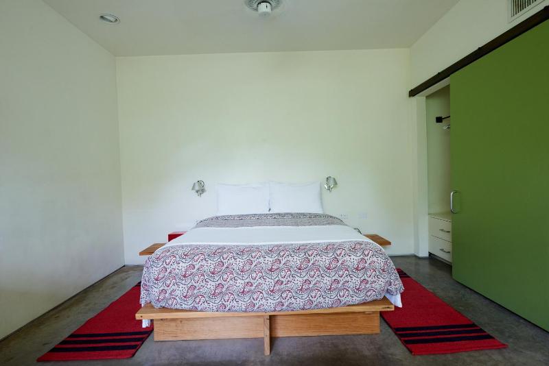 Suite image 3