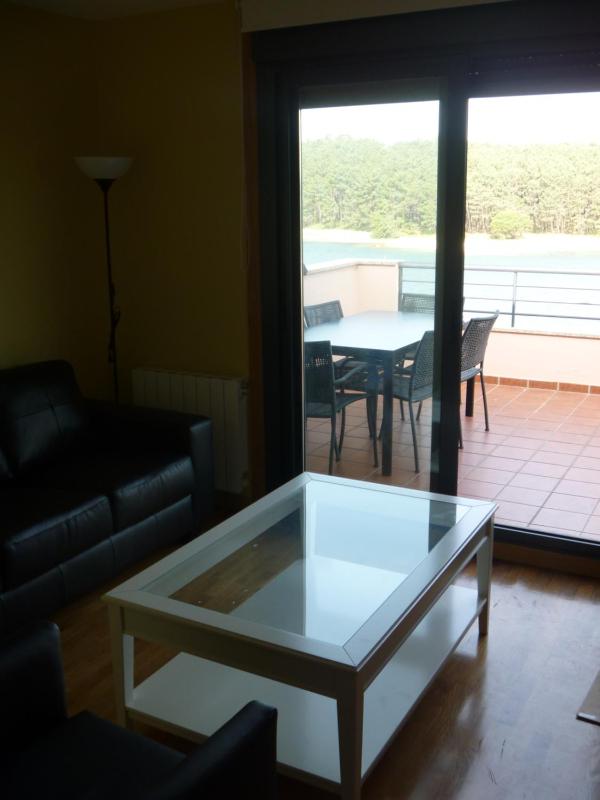 Apartment image 1