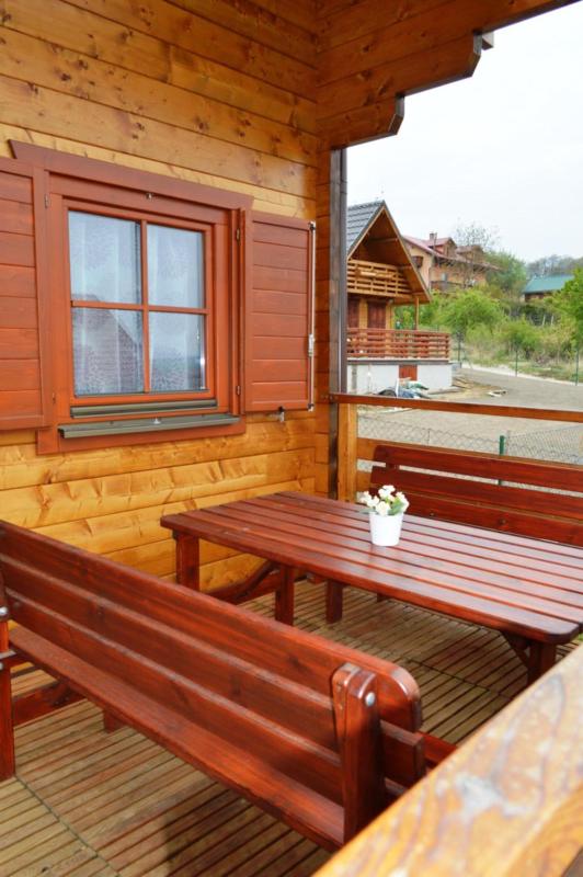 Holiday Home image 2