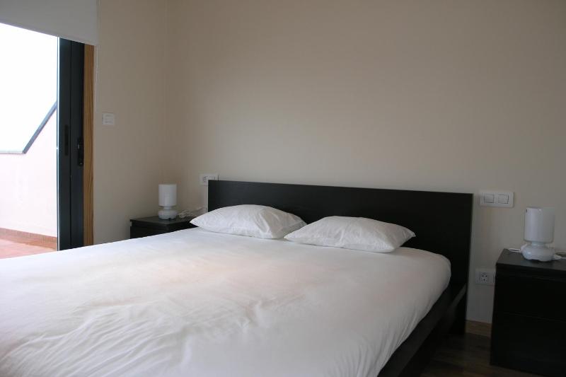 Apartment image 3