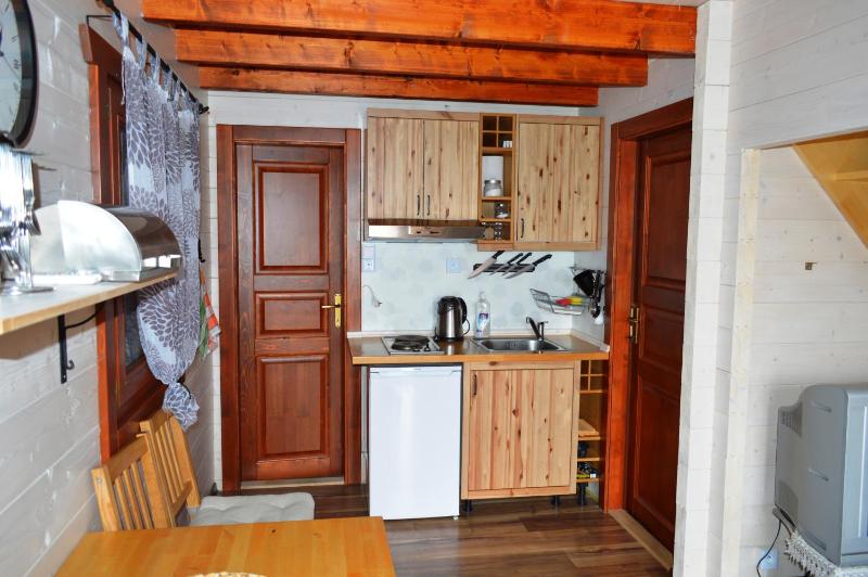 Holiday Home image 3