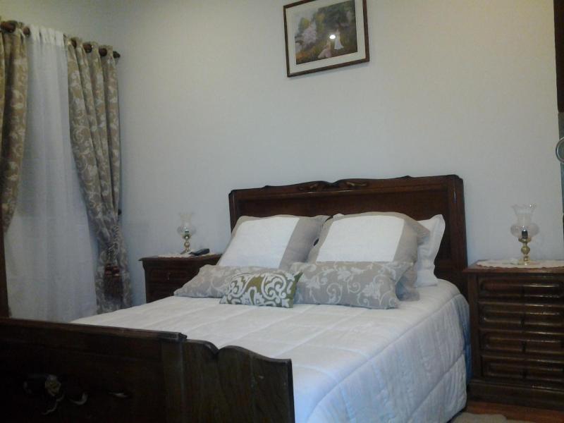 Double Room image 3