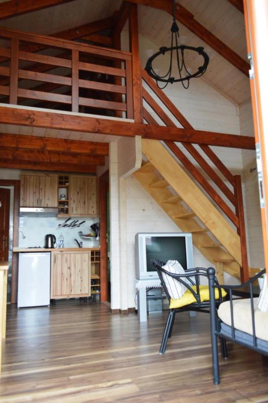 Holiday Home image 4