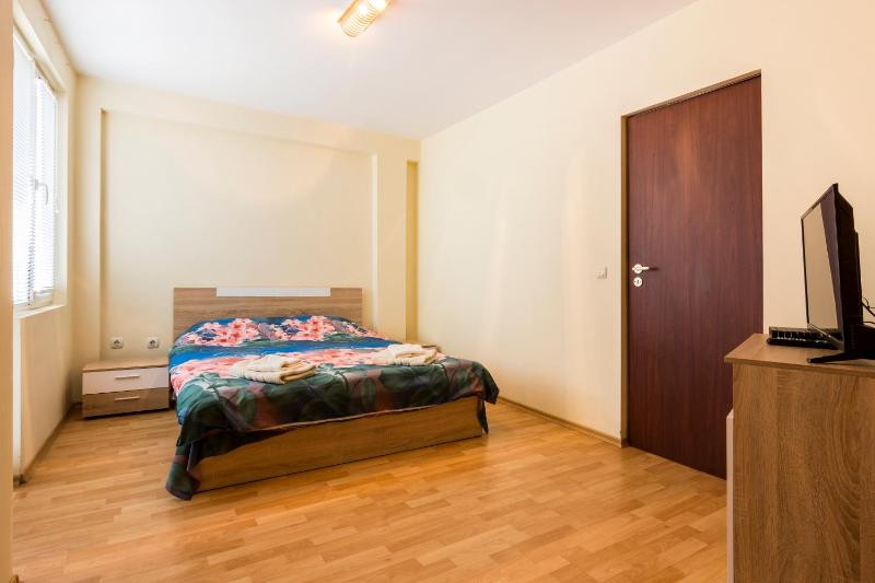 Ibar Apartment & Garage - image 18