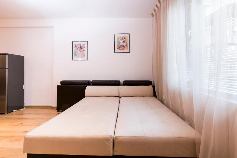 Ibar Apartment & Garage - image 15