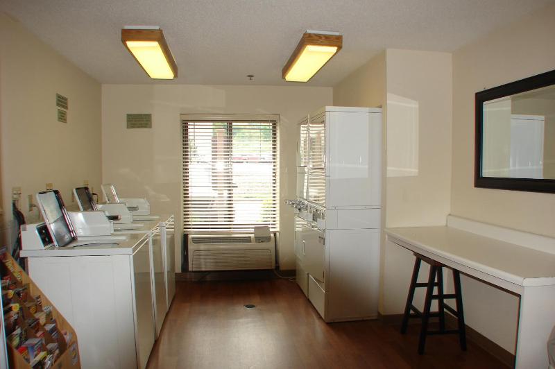 Extended Stay America Suites - Pittsburgh - Airport - image 27