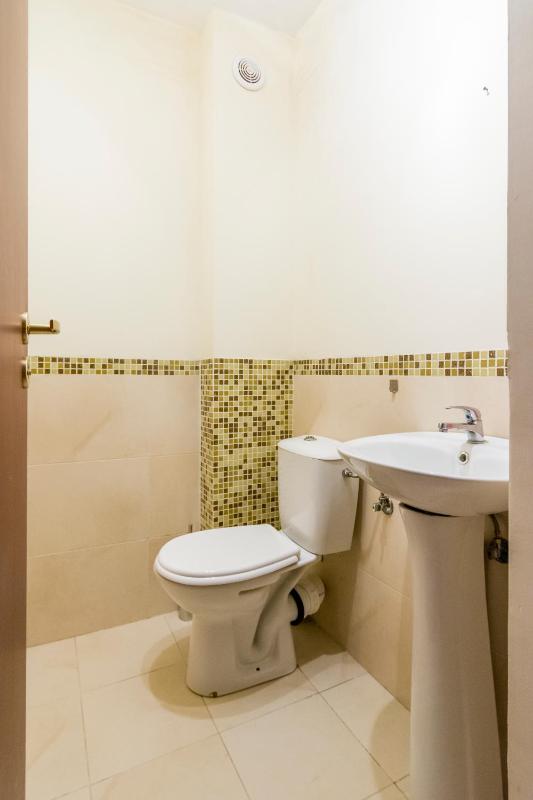 Ibar Apartment & Garage - image 2