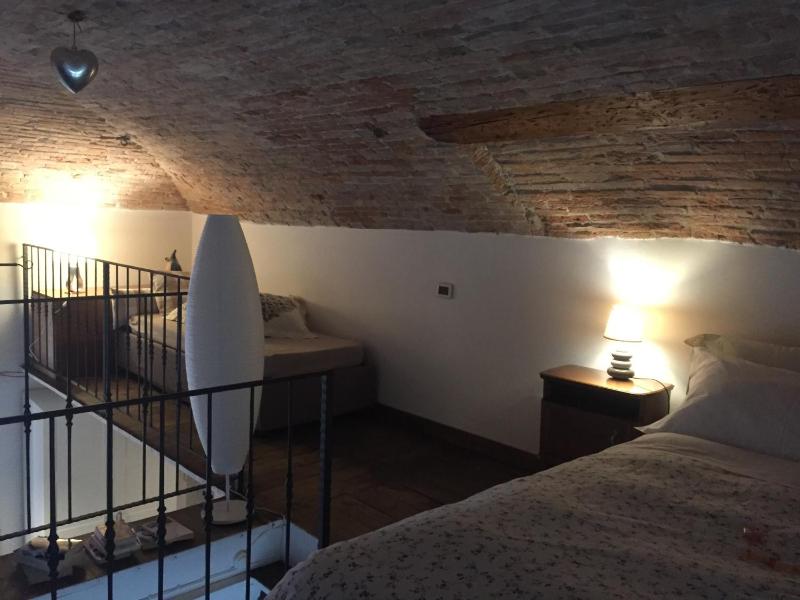 Casa Vacanze Piazza Vecchia - image 43