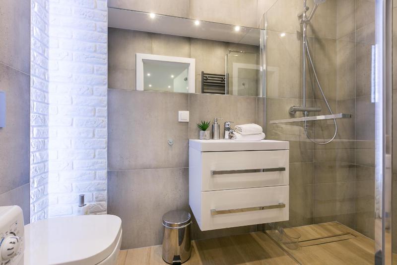 VIP Apartamenty Centrum - image 19