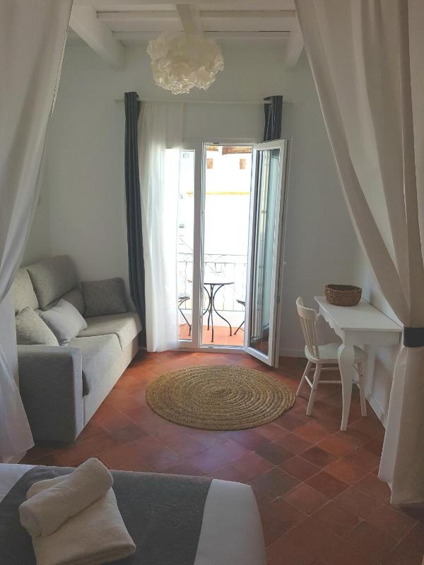My Rooms Ciutadella Adults Only by My Rooms Hotels TI - image 20