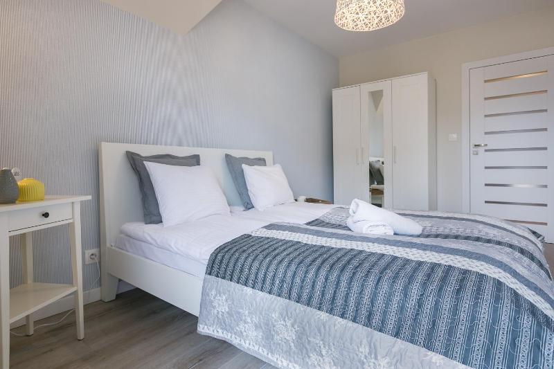 VIP Apartamenty Centrum - image 29
