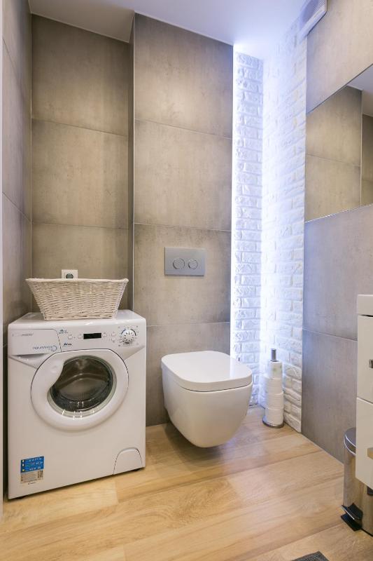 VIP Apartamenty Centrum - image 5