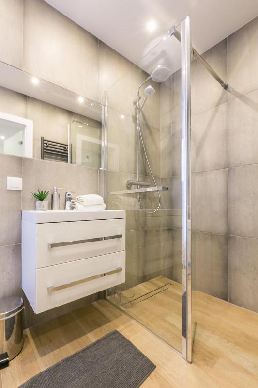 VIP Apartamenty Centrum - image 20