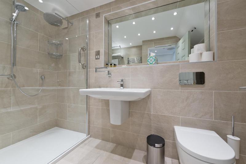 Suite image 1