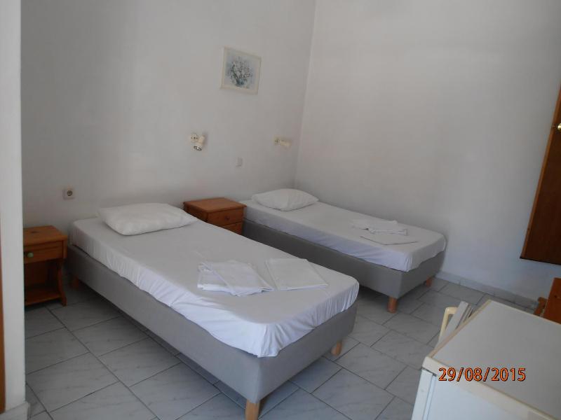 Diana Rooms - image 14
