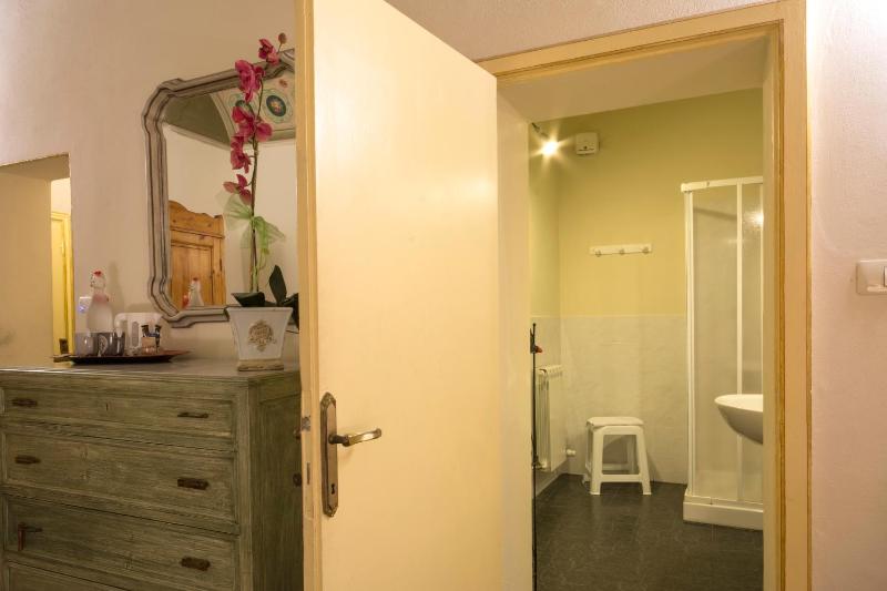 Triple Room image 3