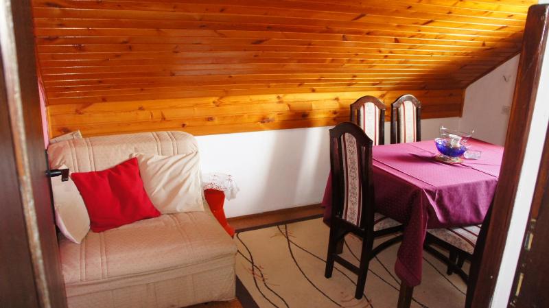 Two-Bedroom Apartment image 4