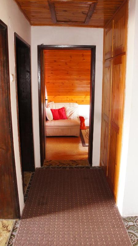 Two-Bedroom Apartment image 3