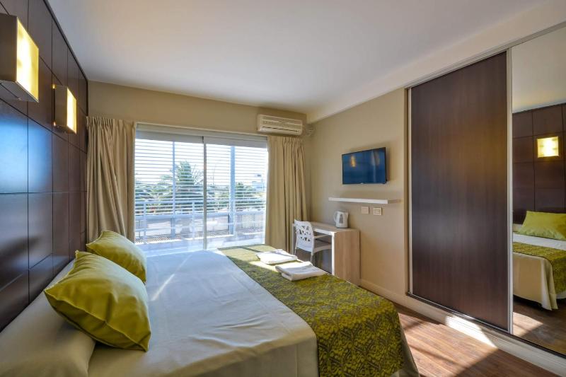 Hotel Alpre - image 30