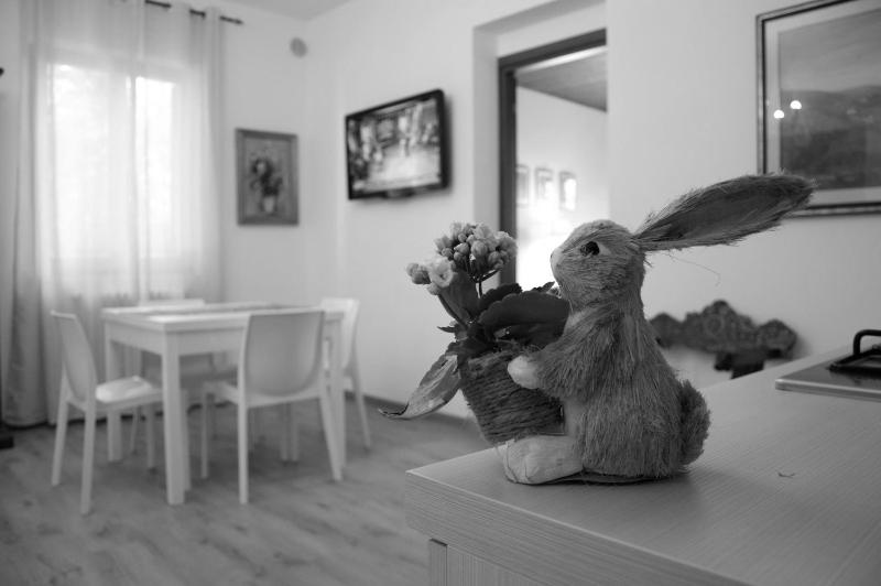 Suite Umberto I - image 24