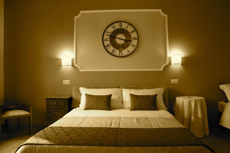 Suite Umberto I - image 40