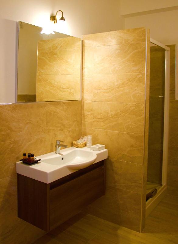 Suite Umberto I - image 33