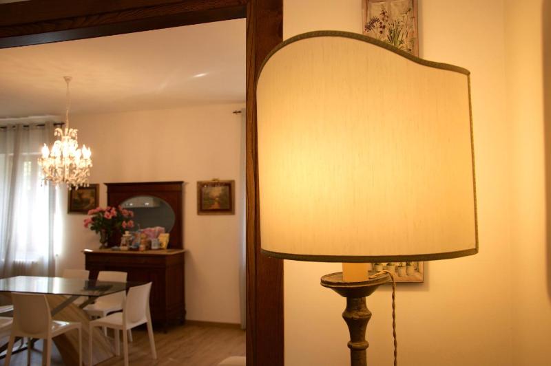 Suite Umberto I - image 38