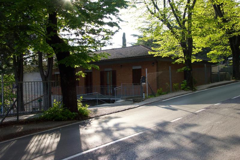 Suite Umberto I - image 44