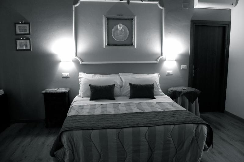 Suite Umberto I - image 4