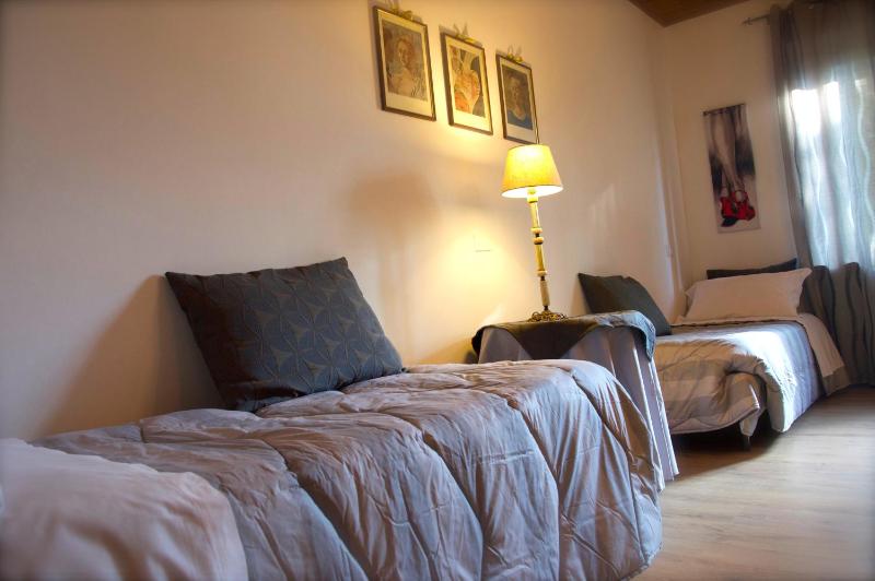 Suite Umberto I - image 36