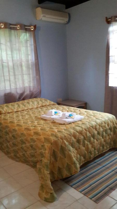 Buttercup Cottage Apartments - image 12