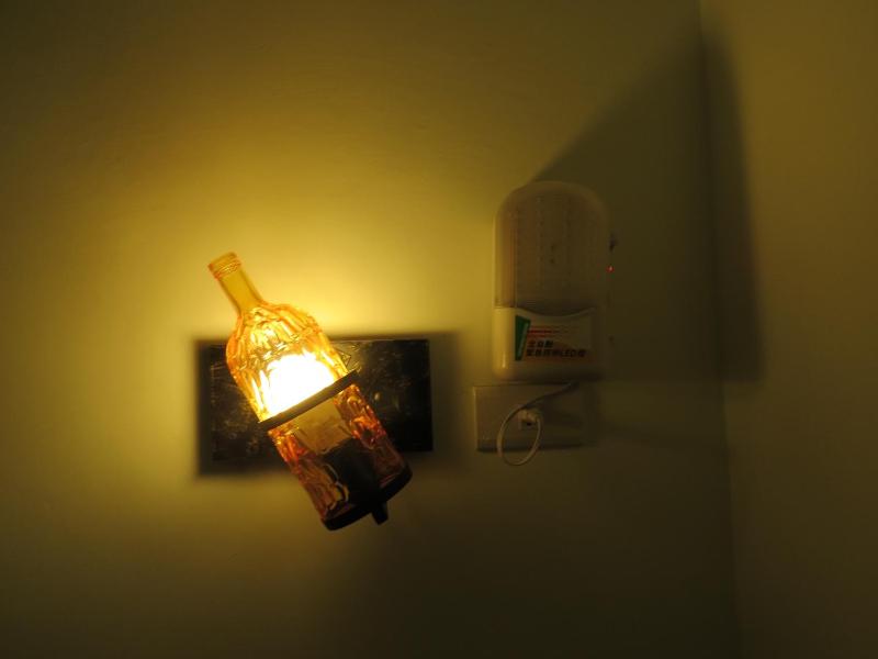 Hai Yang Homestay - image 16