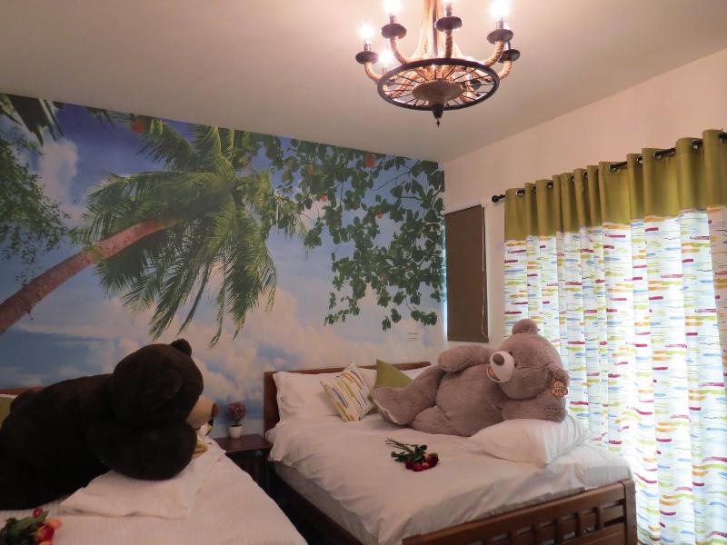 Hai Yang Homestay - image 10