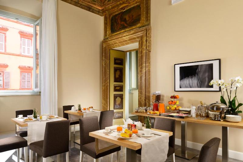 Locanda della Posta - Etruria Collection - image 22