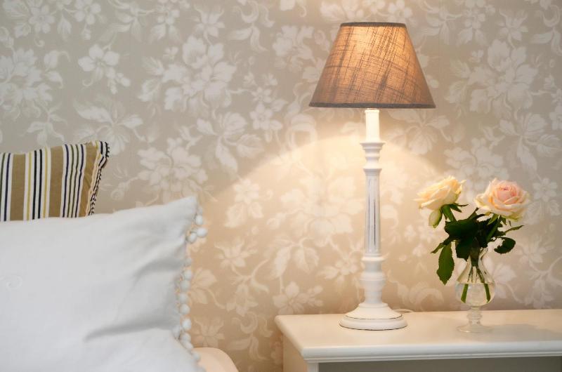 Double Room with Private Bathroom image 3