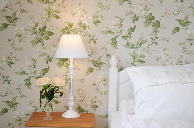 Double Room with Private Bathroom image 4