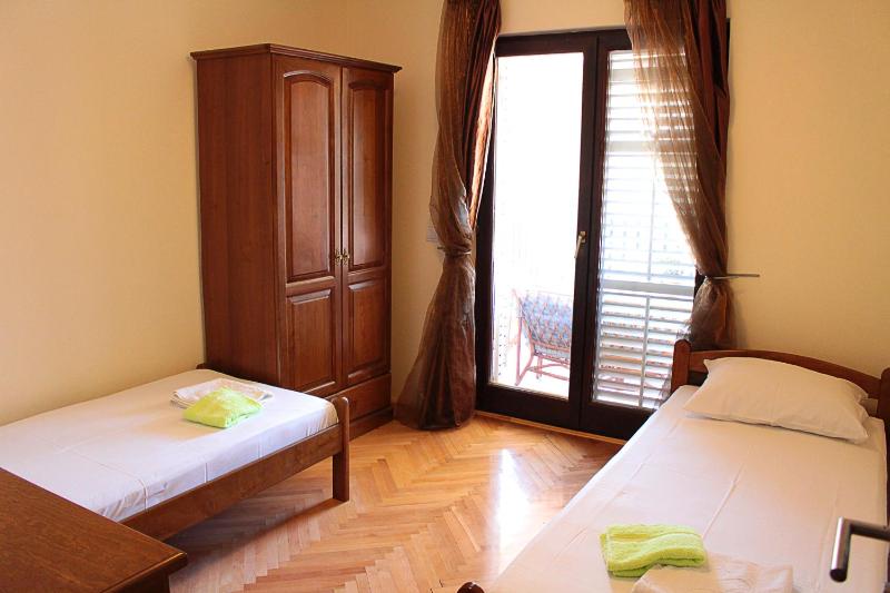 Apartment Golub - image 7